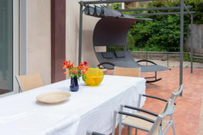 Vacation home for groups Aci Trezza